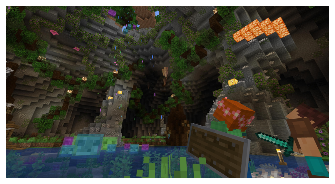 lucky-block-hardcore-card-1